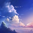 ţͼܻȫźϼܸ沼µ